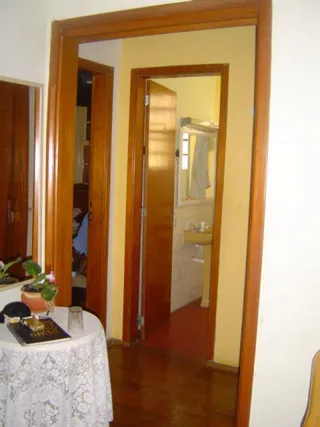 Casa com 3 dormitórios, foto 7