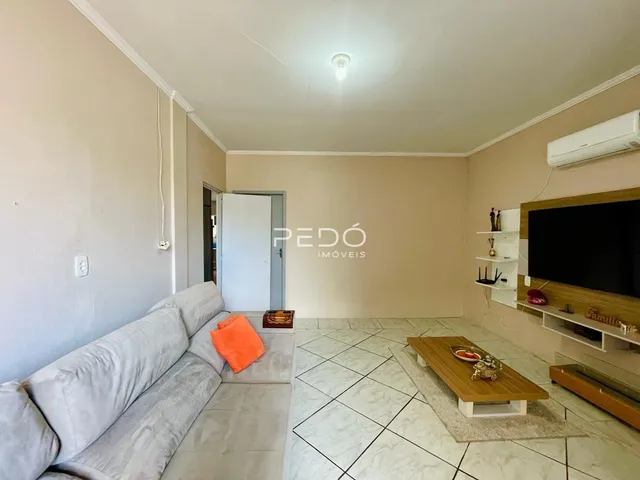 Casa com 3 dormitórios, foto 3