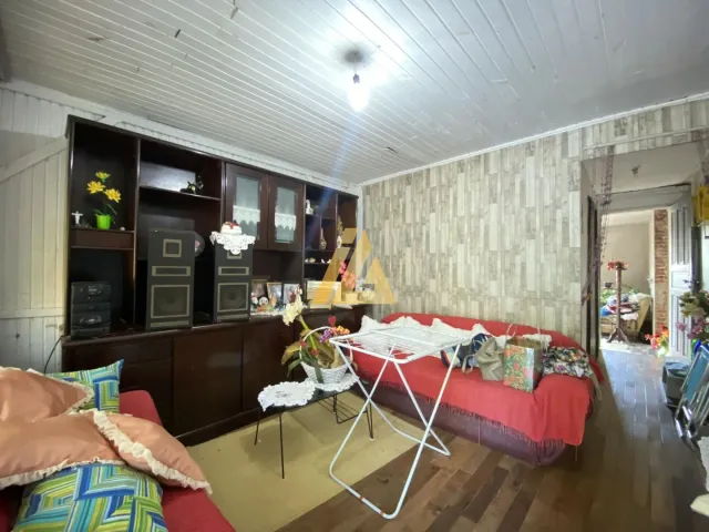 Casa com 3 dormitórios, foto 3
