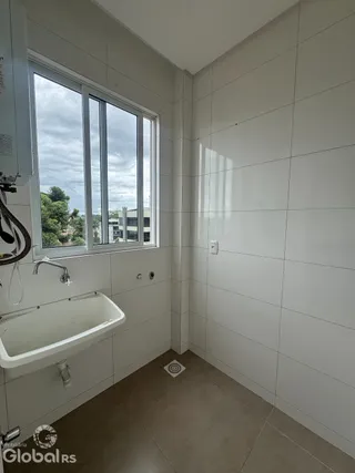 Apartamento com 2 dormitórios, foto 9