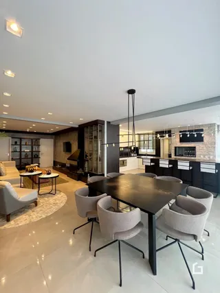 Apartamento com 3 dormitórios, foto 26