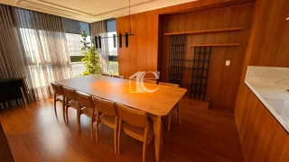 Apartamento com 3 dormitórios, foto 10