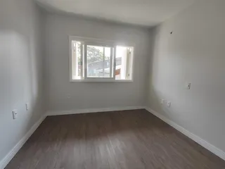 Casa com 3 dormitórios, foto 6