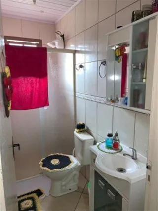 Casa com 3 dormitórios, foto 8