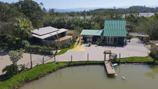 Área rural com 1 dormitório, foto 8