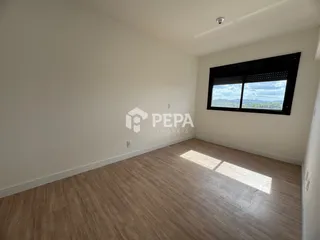 Apartamento com 2 dormitórios, foto 10