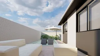 Casa com 3 dormitórios, foto 6