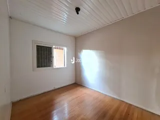 Casa com 3 dormitórios, foto 14