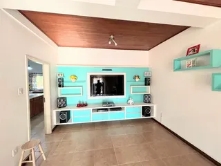 Casa com 5 dormitórios, foto 11