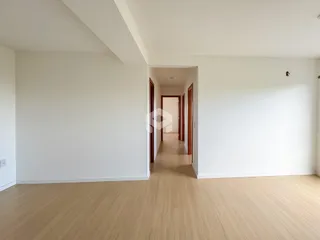 Apartamento com 3 dormitórios, foto 11