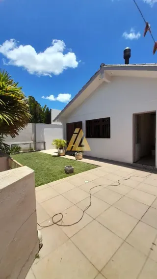 Casa com 3 dormitórios, foto 18