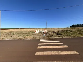 Terreno, foto 1