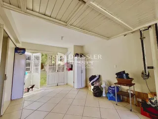 Casa com 3 dormitórios, foto 20