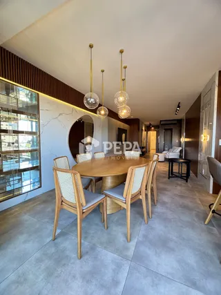 Apartamento com 3 dormitórios, foto 5