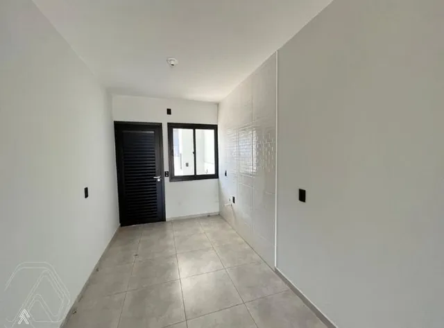 Casa geminada com 2 dormitórios, foto 2