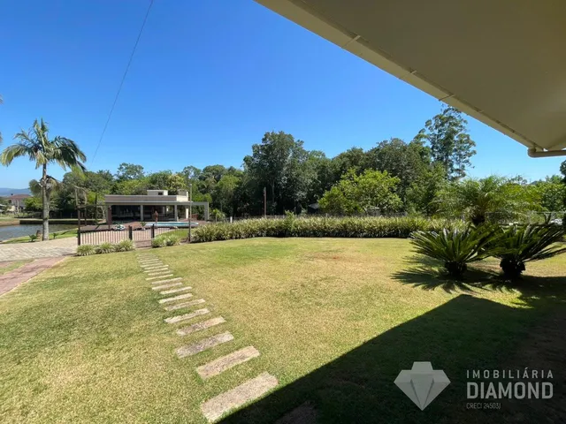 Área rural com 2 dormitórios, foto 2