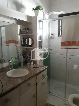 Casa com 4 dormitórios, foto 16