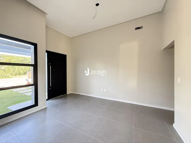 Casa geminada com 3 dormitórios, foto 2