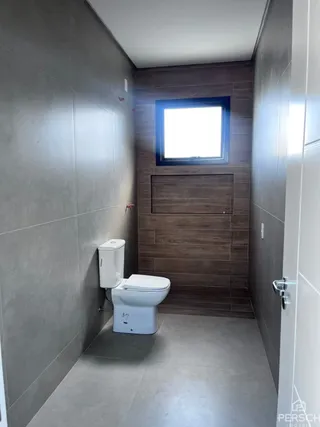Casa com 3 dormitórios, foto 13