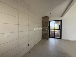 Casa com 2 dormitórios, foto 8