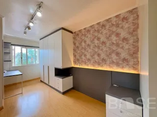 Sobrado com 3 dormitórios, foto 15
