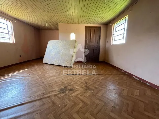 Área rural com 2 dormitórios, foto 4