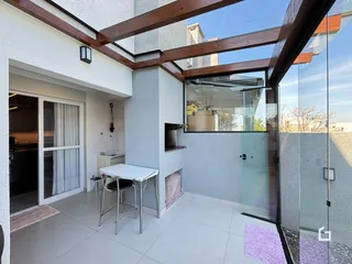 Sobrado com 2 dormitórios, foto 7