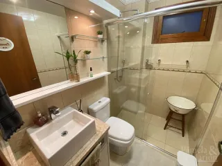 Apartamento com 3 dormitórios, foto 23