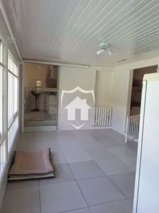Casa com 2 dormitórios, foto 15