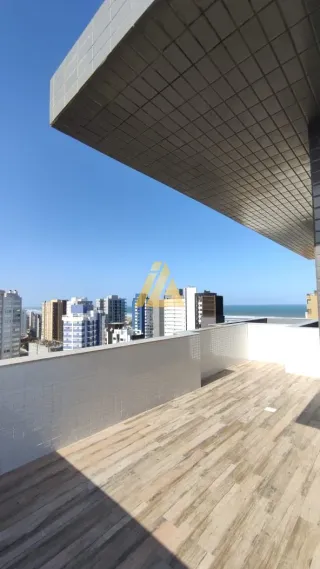 Apartamento com 3 dormitórios, foto 24