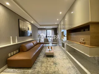 Apartamento com 3 dormitórios, foto 1