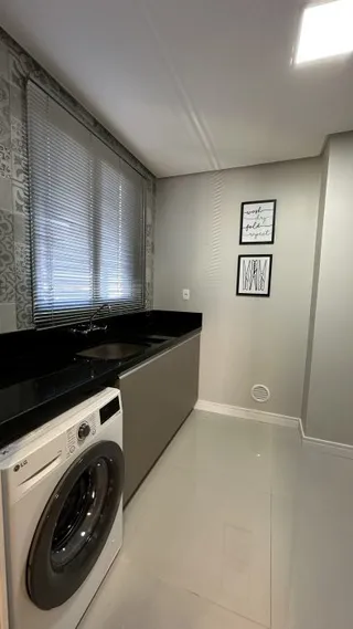 Apartamento com 3 dormitórios, foto 10
