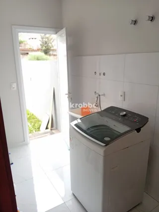 Casa com 3 dormitórios, foto 12