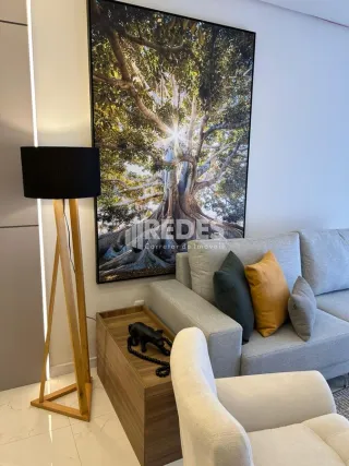 Apartamento com 3 dormitórios, foto 44