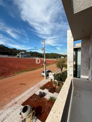 Casa com 3 dormitórios, foto 12