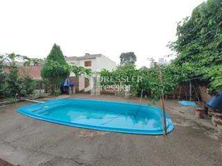 Casa com 2 dormitórios, foto 18