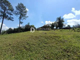 Área rural, foto 13
