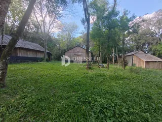 Área rural, foto 6
