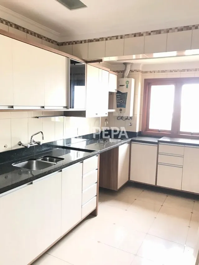 Apartamento com 3 dormitórios, foto 5