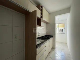 Apartamento com 2 dormitórios, foto 8