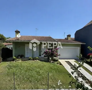 Casa com 3 dormitórios, foto 1