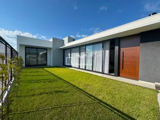 Casa com 3 dormitórios, foto 2