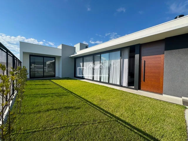 Casa com 3 dormitórios, foto 2