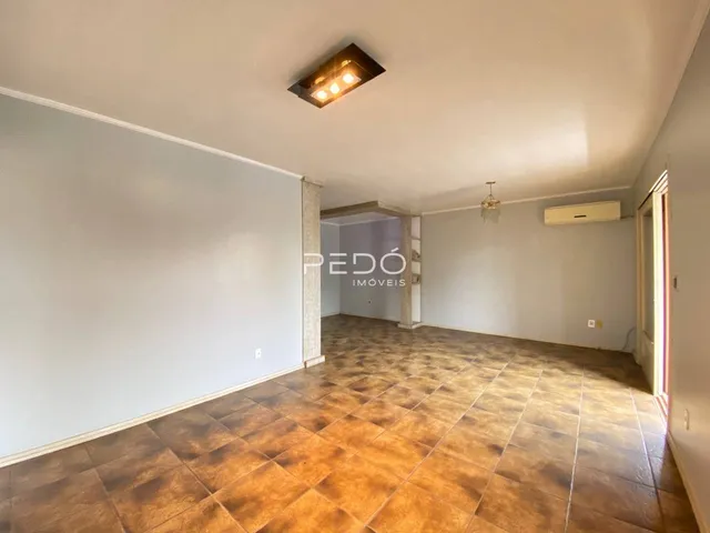 Apartamento com 4 dormitórios, foto 3
