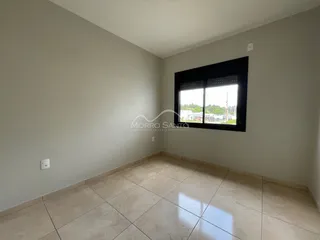 Casa geminada com 2 dormitórios, foto 8