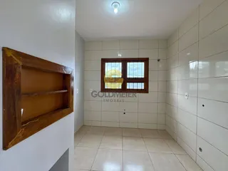 Casa com 2 dormitórios, foto 4