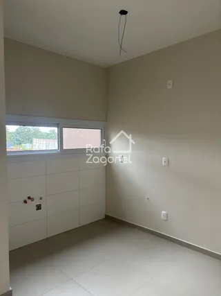 Casa geminada, foto 9