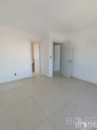 Sobrado com 2 dormitórios, foto 15