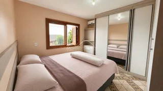 Casa com 3 dormitórios, foto 6