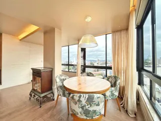 Sobrado com 4 dormitórios, foto 20